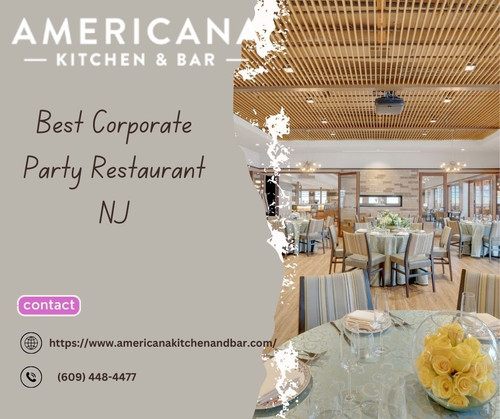 best corporate party restaurant NJ.jpg