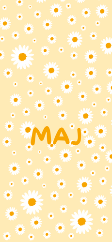 MAJ (1290 x 2796 px).zip 1.2