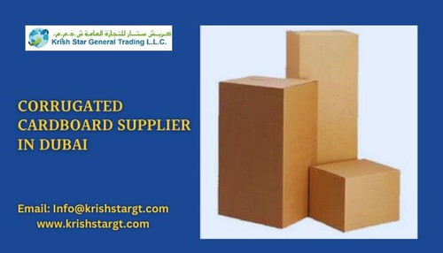 Corrugated cardboard supplier in Dubai-Krishstargt.jpg