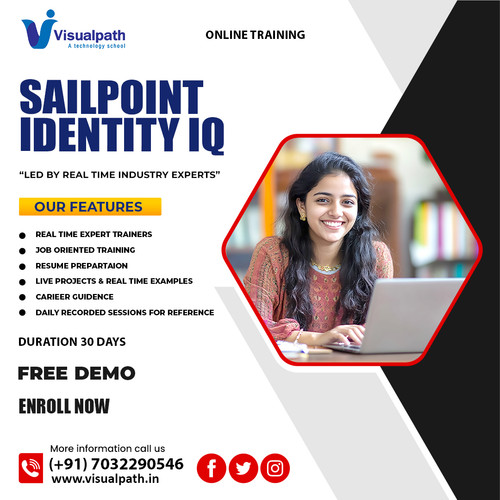 Certified Sailpoint Course  Sailpoint Training in Hyderabad.jpg