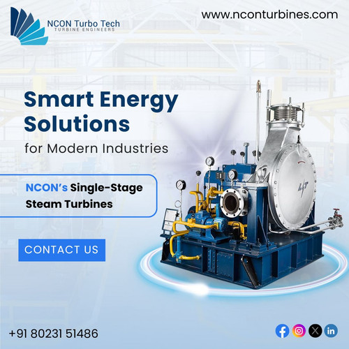 Smart Energy Solutions for Modern Industries..jpg