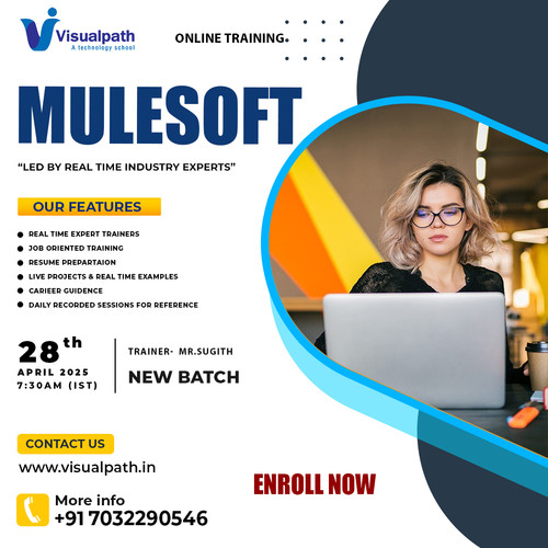 MuleSoft Online Training - MuleSoft Training in Hyderabad.jpg