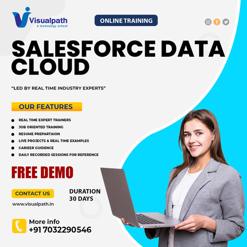Salesforce Data Cloud - Salesforce Data Cloud Course.jpg