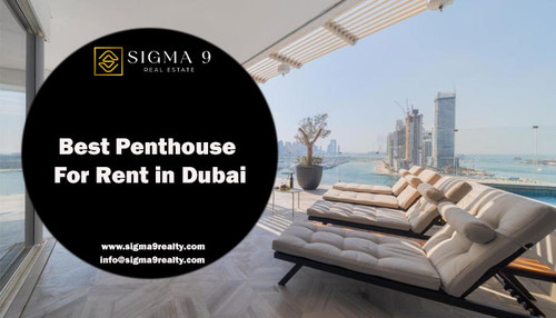 Best Penthouse For Rent in Duba.jpg