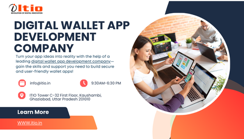 Digital Wallet App Development Company.png