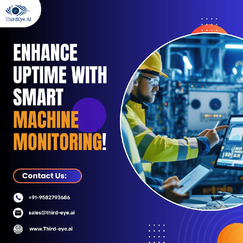 Streamline Your Operations with Smart Production Planning & Scheduling! (1).png