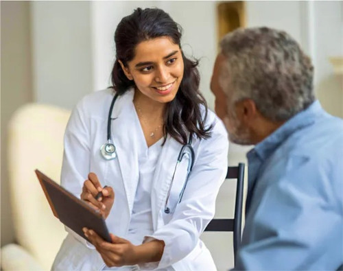 Telemedicine App Development Services | Mobility Infotech.jpg