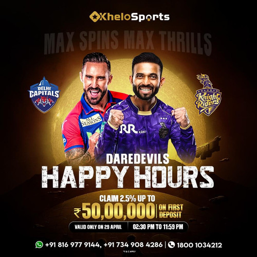 DCvsKKR khelosports.jpg