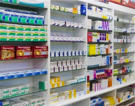 Top-Rated Pharmacy App Development Company.jpg