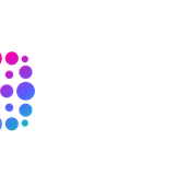 Mia Logo