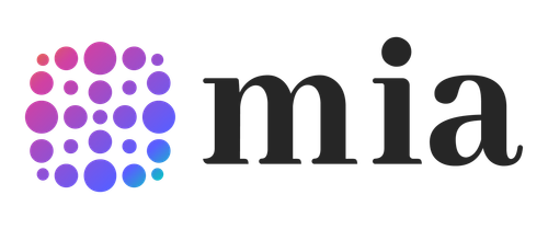 Logo Mia Agency.png