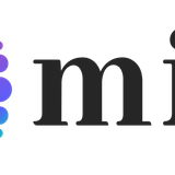 Logo Mia Agency