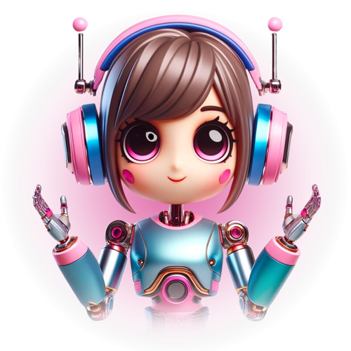 Mia agency automation image