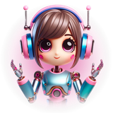 Mia agency automation image