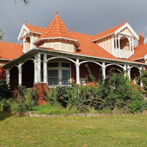 Roof Plumbing Melbourne | Roof Plumbers Melbourne  ||.jpg