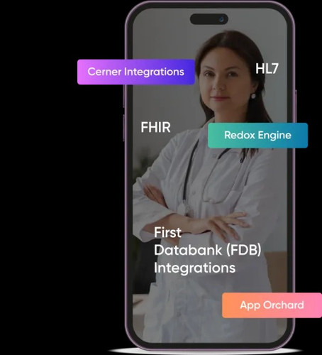 Custom Healthcare App Development for Hospitals, Clinics & Startups.jpg