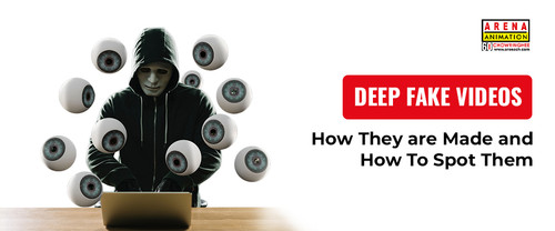 A Deep Dive into Deepfake Videos: Creation Techniques and Detection Tips.jpg