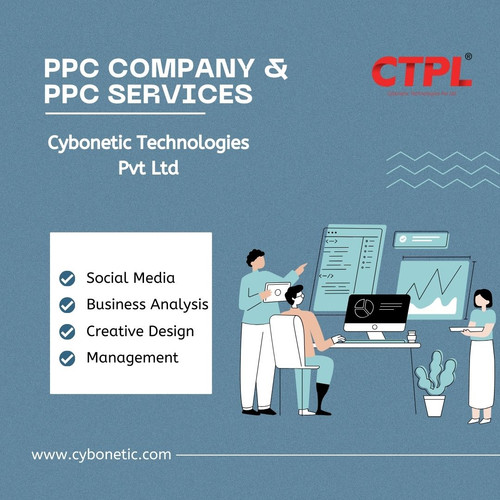PPC Company & PPC Services: Cybonetic Technologies Pvt Ltd.jpg