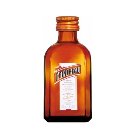 30063655 ЛИКЕР COINTREAU 40% 0,05 Л.jpg