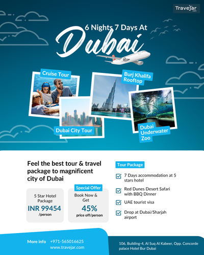 6 Nights 7 Days Sharjah, Dubai, and Abu Dhabi Tour – Ultimate Itinerary.png