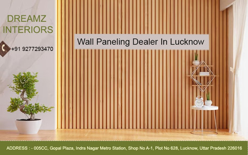 wall paneling dealer1.jpg
