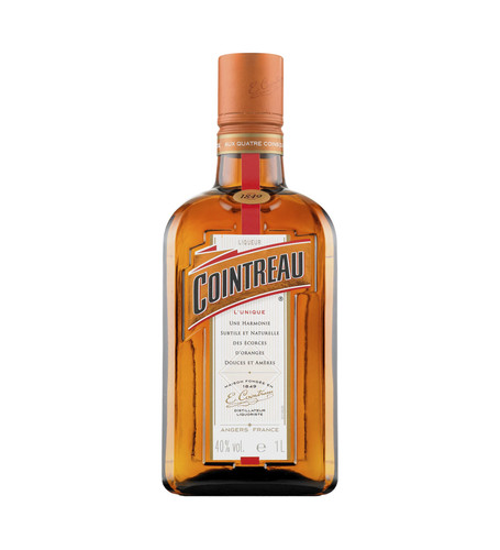 3035542001908 ЛИКЕР COINTREAU 40% 1 Л СТ БУТ.jpg
