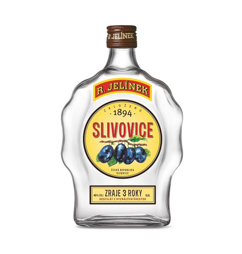 8594000873259 БРЕНДИ R.LIVOVICE БУДИЛЬНИК 1894 СЛИВОВЫЙ 45% 0,5 Л СТБУТ.jpg