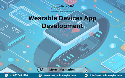 Wearable Devices App Development (1).png