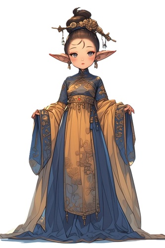 0a7131d6d5171d98e299c5db1f35f685.png