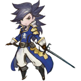 2ab60872e3dd0503395e7077d786b036