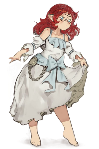 7e41f8f93de86192d050d583dbf93802.png