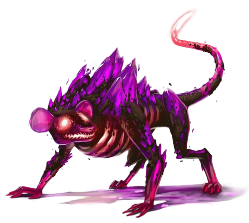 2efe95ef18bbd736bc42c42486f8af0e.png