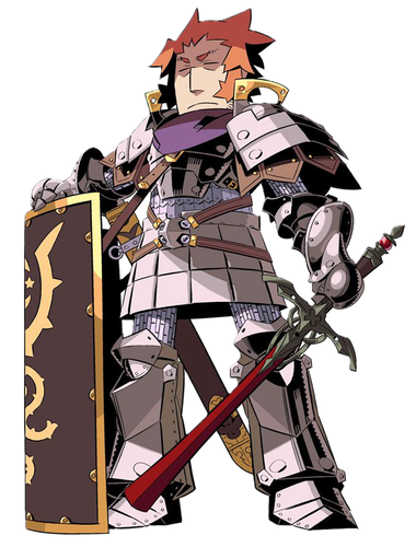 25c182aa35b1e58fe02c5f3bb935186b.png