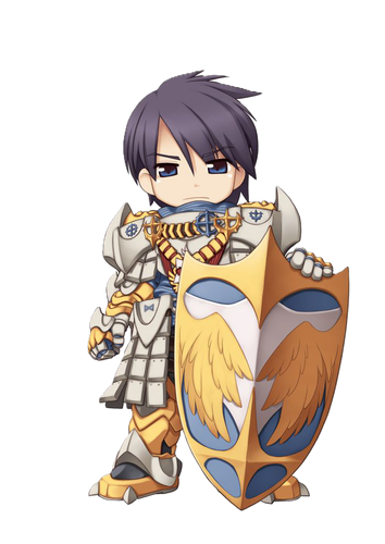 8c191a14ccba545a970689494b732437.png
