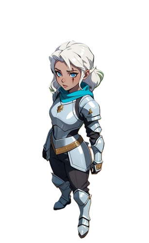 31aeb9b801d08ae85a810ba670d88819.png