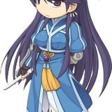 5fc92f1e242e4e1d0c91c3f6c365fcc1.png