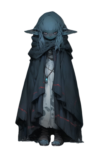 5c1398918d7c16dea2784792a671559f.png