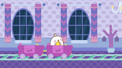 molang ghosttrainandclips (32).jpg