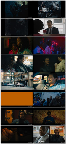 IMG 20250427 231123.jpg