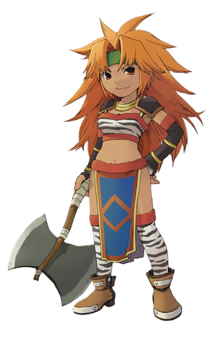 71fd4a2118bfa8cc88747911e3aabfd7.png