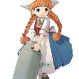 712a21914fc3cf093492f9a232acf572.png