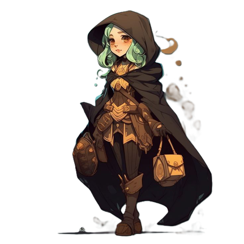 a9fffb76d57705c90251b4e654ec808b.png
