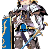 91c8c46da9206d30a986921432d33f88.png