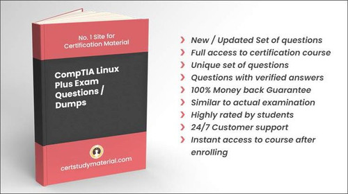 CompTIA Linux plus {XK0 005}.jpg