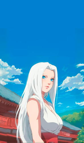 Akita Senju Art.png
