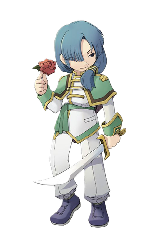 c7af72799a9bf528ce59b4f5c0d7269c.png