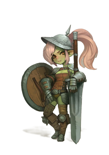 b5dd9be77aa8826d58a0f07e8b963192.png