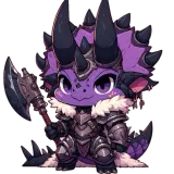 Renna