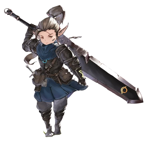 db1dde019f220ad95951ac7d95fadbfa.png
