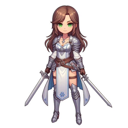 Lana Muller Elizabeth.png